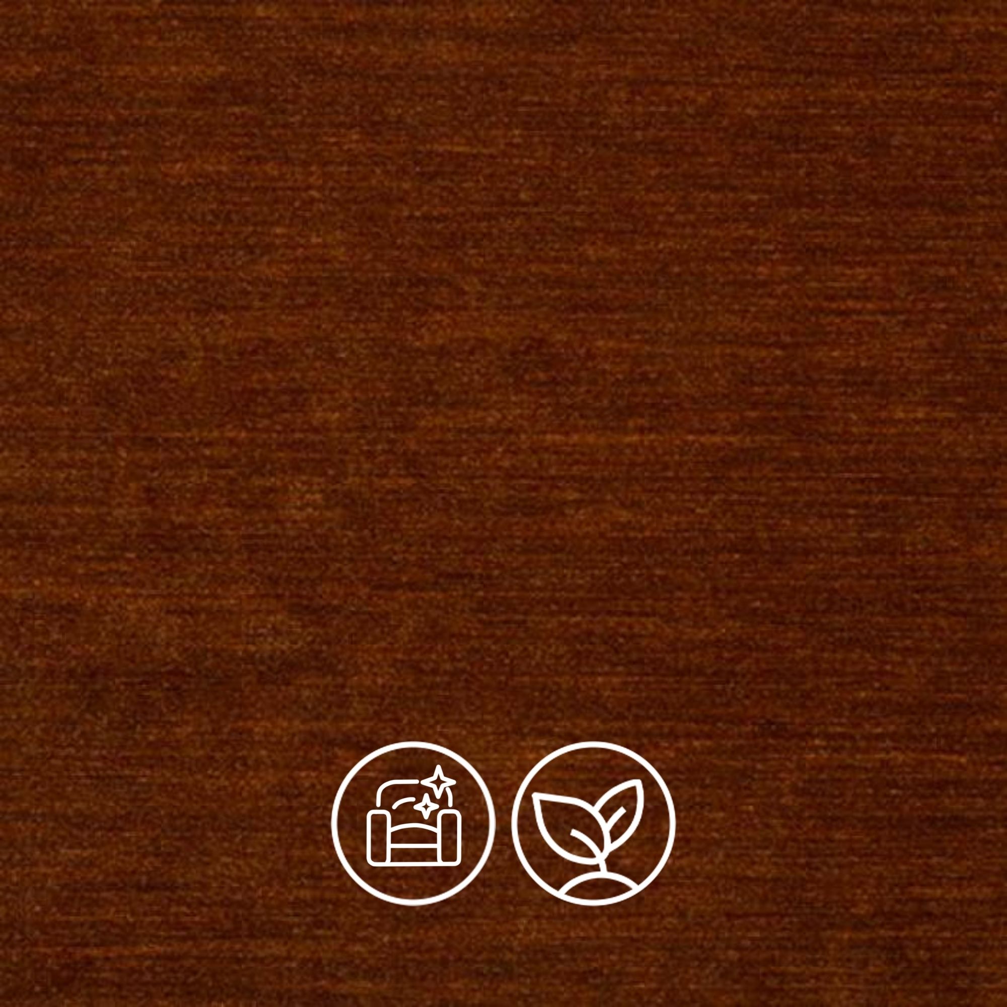 Indulge in Vintage Velvet—a plush, slubbed velvet chenille. Its ultra-soft texture, appealing dappled surface, and wipeable flame-retardant treatment with a Halogen Free back coating make it a luxurious and environmentally friendly choice.